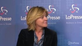 Def, Lorenzin: “Spending review per bloccare Iva? È una manovra alla Monti”