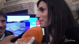 Lega in Campidoglio? Raggi: “Salvini magna tranquillo”