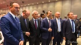 Piemonte, da Confindustria 6 proposte per sviluppo della regione