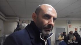 Omofobia, senatore leghista Pillon condannato per diffamazione