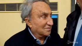 Caso Ruby, condanne definitive per Fede e Minetti