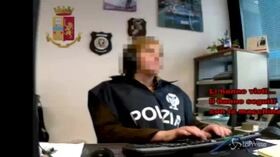 ‘Ndrangheta, arrestati i vertici della cosca Mancuso: le intercettazioni