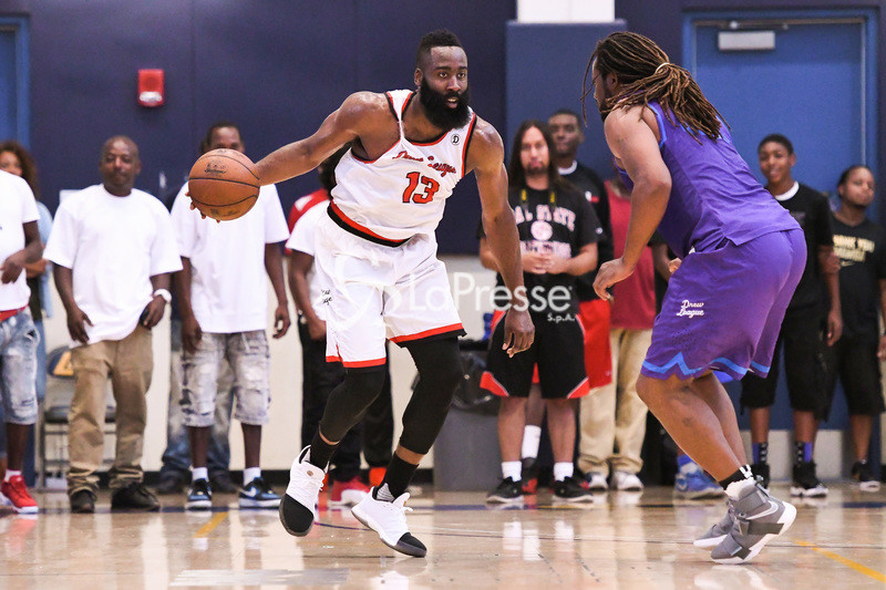 Playoff Nba, Houston e Milwaukee fanno la voce grossa