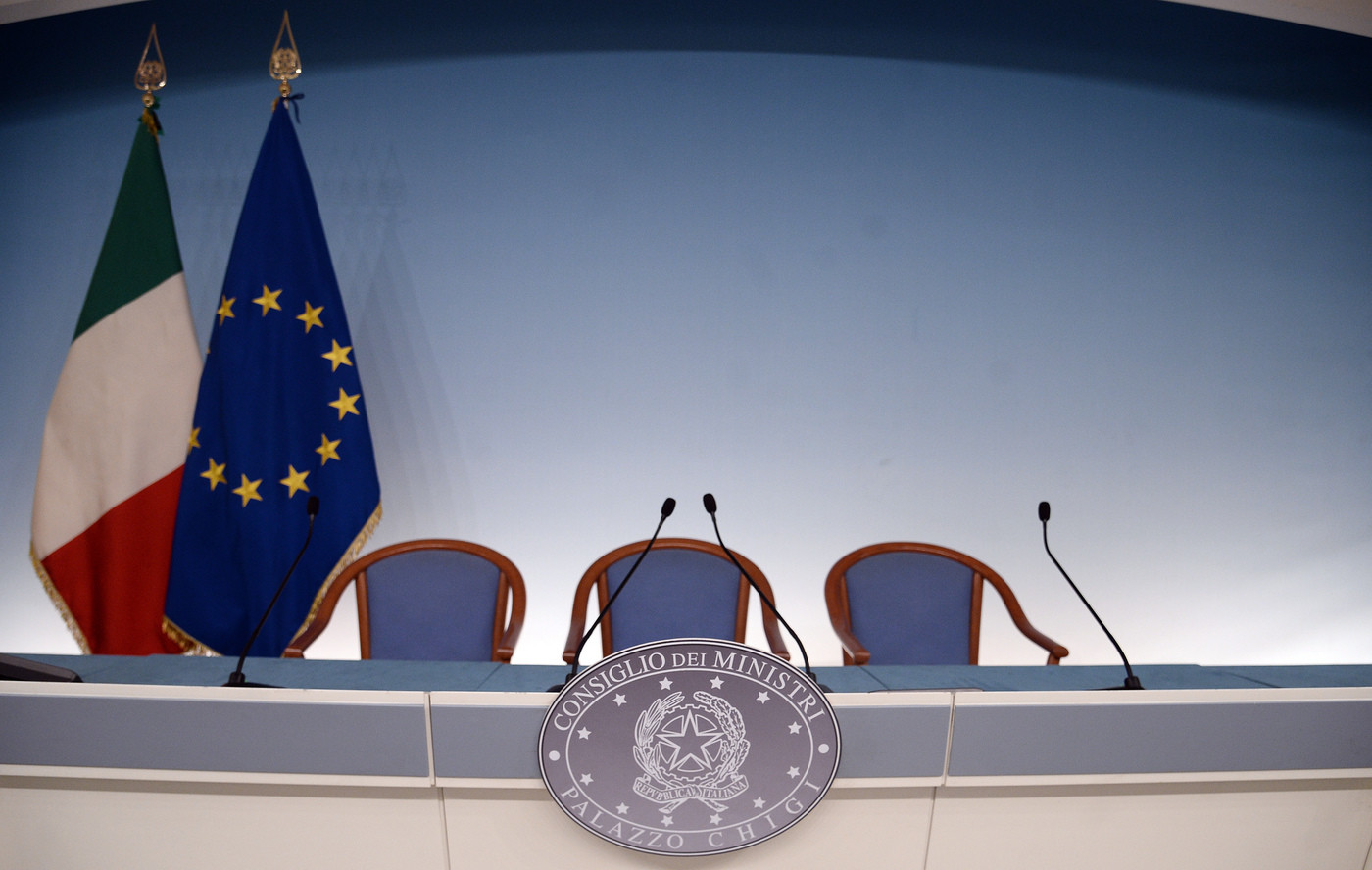 Def, sindacati contro la flat tax. Svimez: “Andrebbe a svantaggio del Sud”