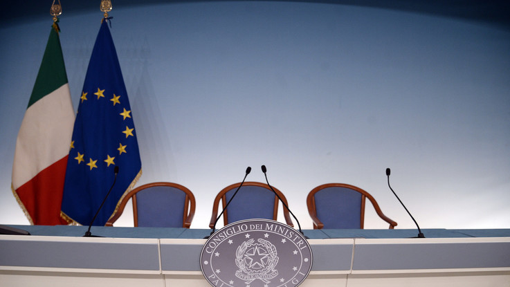Def, sindacati contro la flat tax. Svimez: "Andrebbe a svantaggio del Sud"