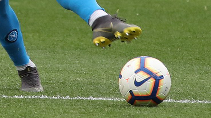 Lega conferma le date della Serie A: si parte il 24-25 agosto