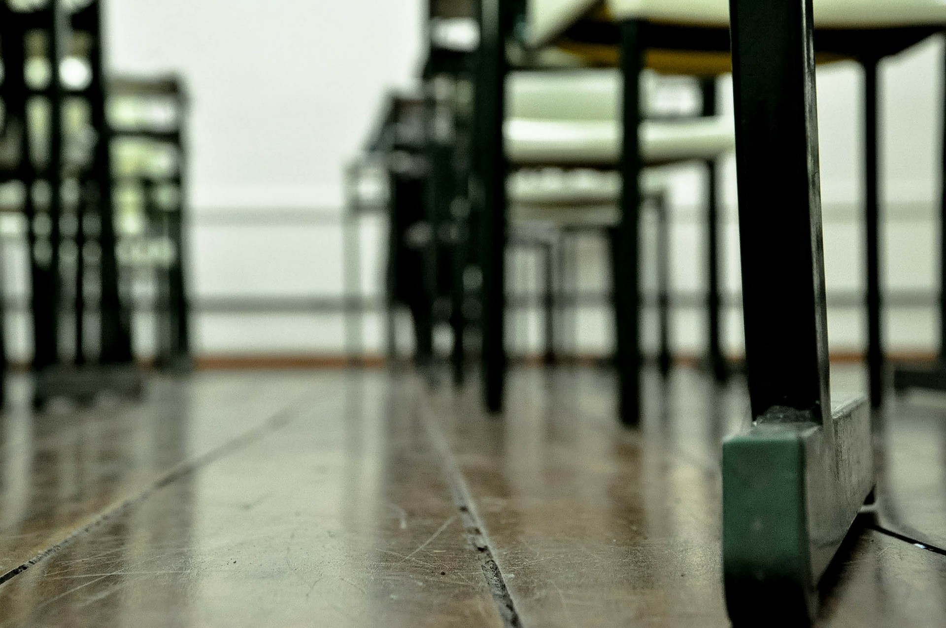 Ferrara, ragazzino ebreo aggredito a scuola: “Riapriremo Auschwitz e vi ficcheremo tutti nei forni”