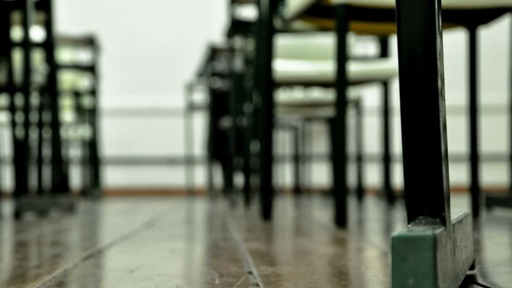 Ferrara, ragazzino ebreo aggredito a scuola: "Riapriremo Auschwitz e vi ficcheremo tutti nei forni"