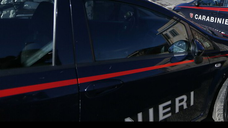 Mafia, due carabinieri in manette. Favoreggiamento nell'inchiesta su Messina Denaro