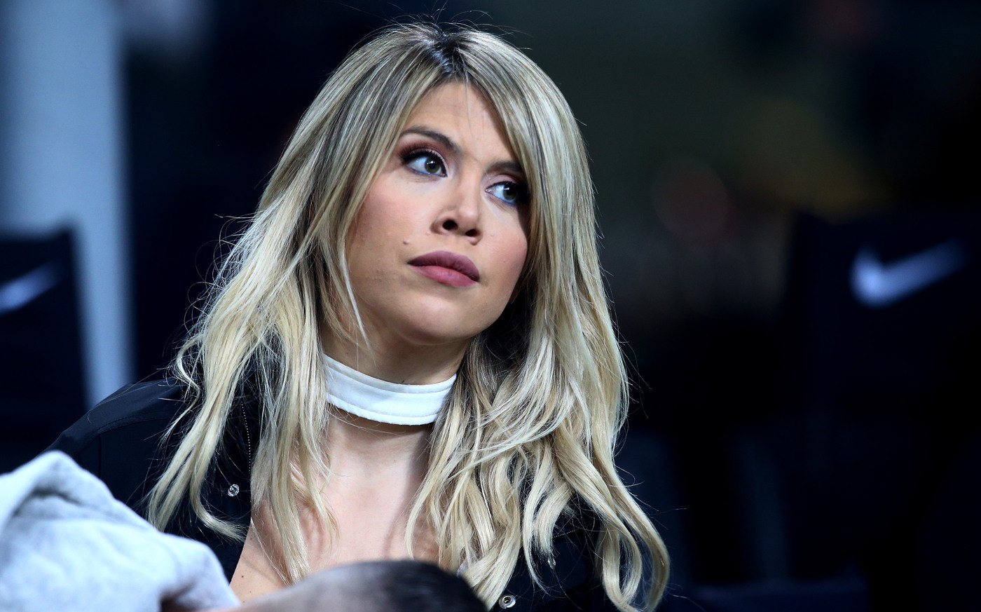 Guerra in casa Icardi: Wanda Nara querela Ivana, la sorella di Mauro
