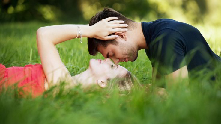 L'oroscopo di mercoledì 17 aprile: Leone, in amore qualcosa sta cambiando