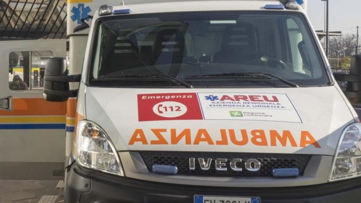 Arezzo, meningite B fulminante: muore una 21enne, avviata la profilassi
