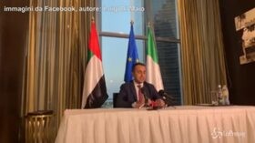 Umbria, Di Maio: “Inchiesta si somma ad altri autogol di Zingaretti”