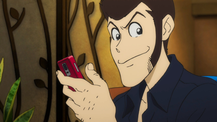 Addio a Monkey Punch, il leggendario 'mangaka': creò Lupin III