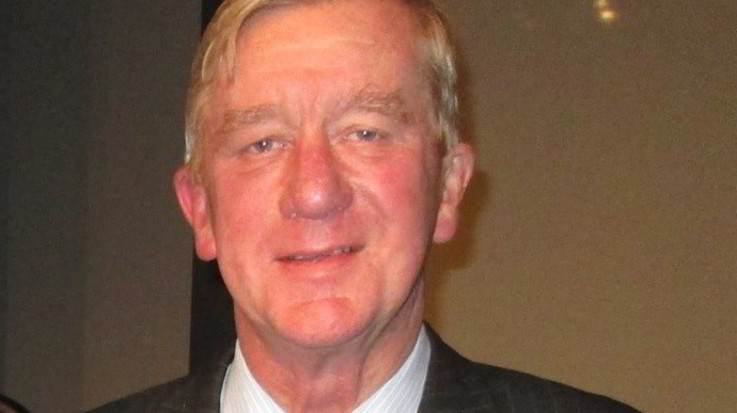 Usa 2020, si candida Bill Weld: primo repubblicano a sfidare Trump