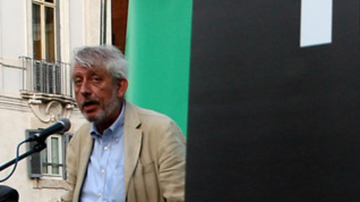 Radio Radicale in lutto: morto a 67 anni l'ex direttore Massimo Bordin