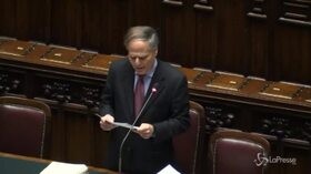 Libia, Farnesina riduce cifre sui migranti in partenza: “800mila? Non ci risulta”