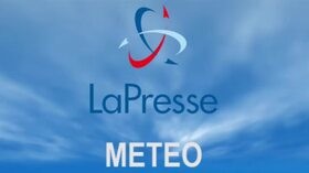 Meteo, le previsioni di giovedì 18 aprile