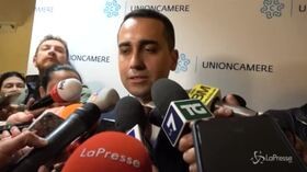 Siri indagato, Di Maio chiede sue dimissioni