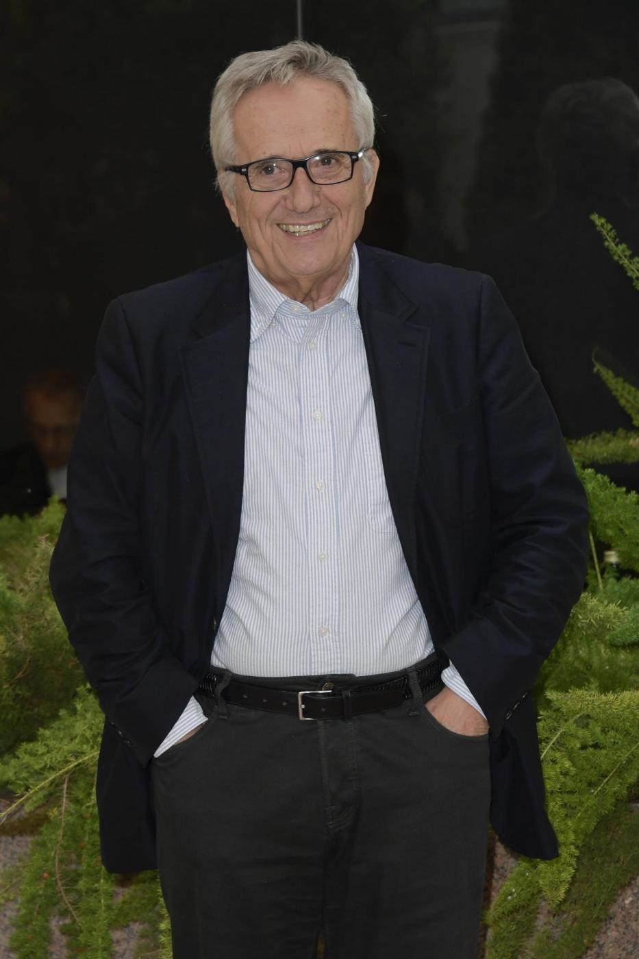 Cannes 2019, svelati tutti i film in gara: c’è anche ‘Il traditore’ di Marco Bellocchio