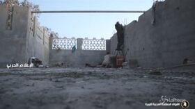 Libia, niente intesa all’Onu su cessate il fuoco