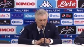 Europa League, Napoli chiamato all’impresa contro l’Arsenal