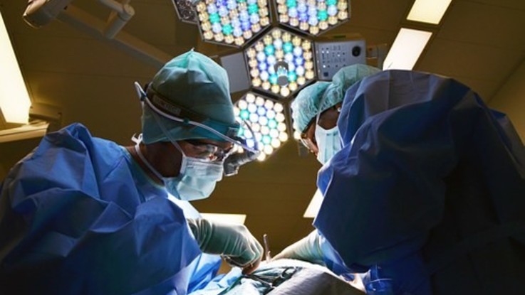 Allarme medici e odontoiatri: -14mila in 15 anni. "Saremo meno e sempre più vecchi"