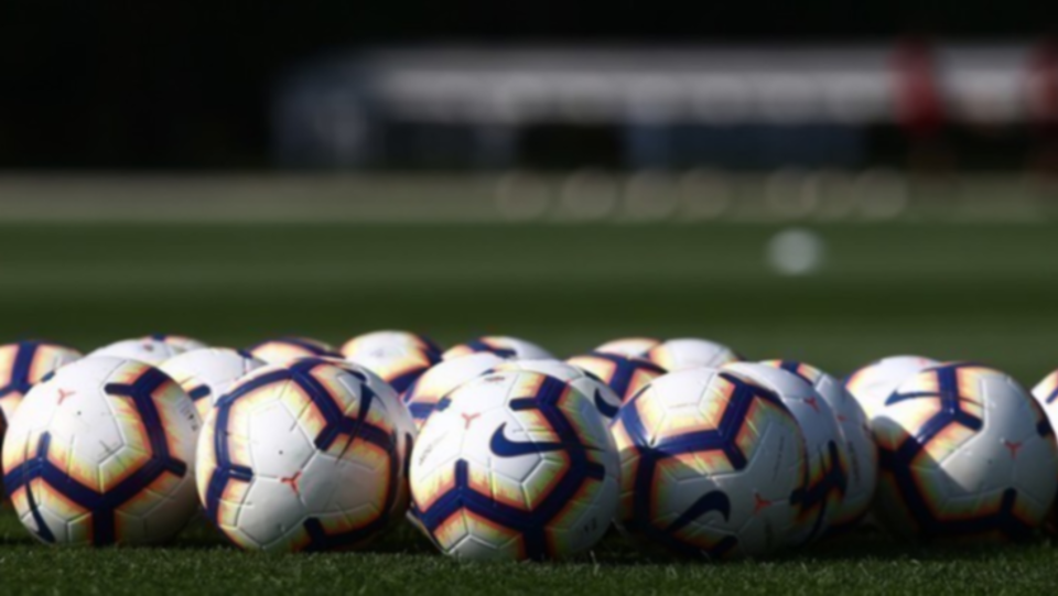 Serie A, la 33esima giornata: tutti i risultati