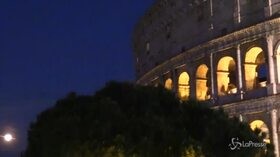 Migranti, Via Crucis: “Mentre governi discutono, Sahara si riempie di scheletri”
