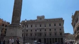 Figlio di Arata assunto da Giorgietti, M5s: “Chiarisca”