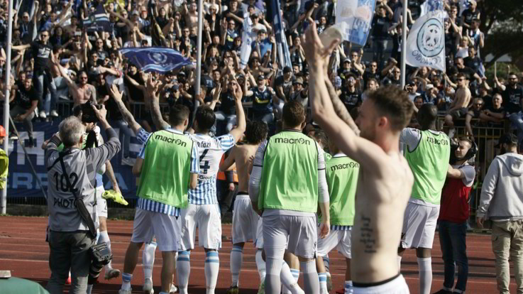 Serie A, la Spal si avvicina alla salvezza: Empoli ko 4-2 in casa