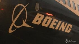 Boeing, materiale scadente e pressioni: la denuncia (ignorata) dei dipendenti