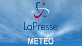 Meteo, le previsioni di lunedì 22 aprile