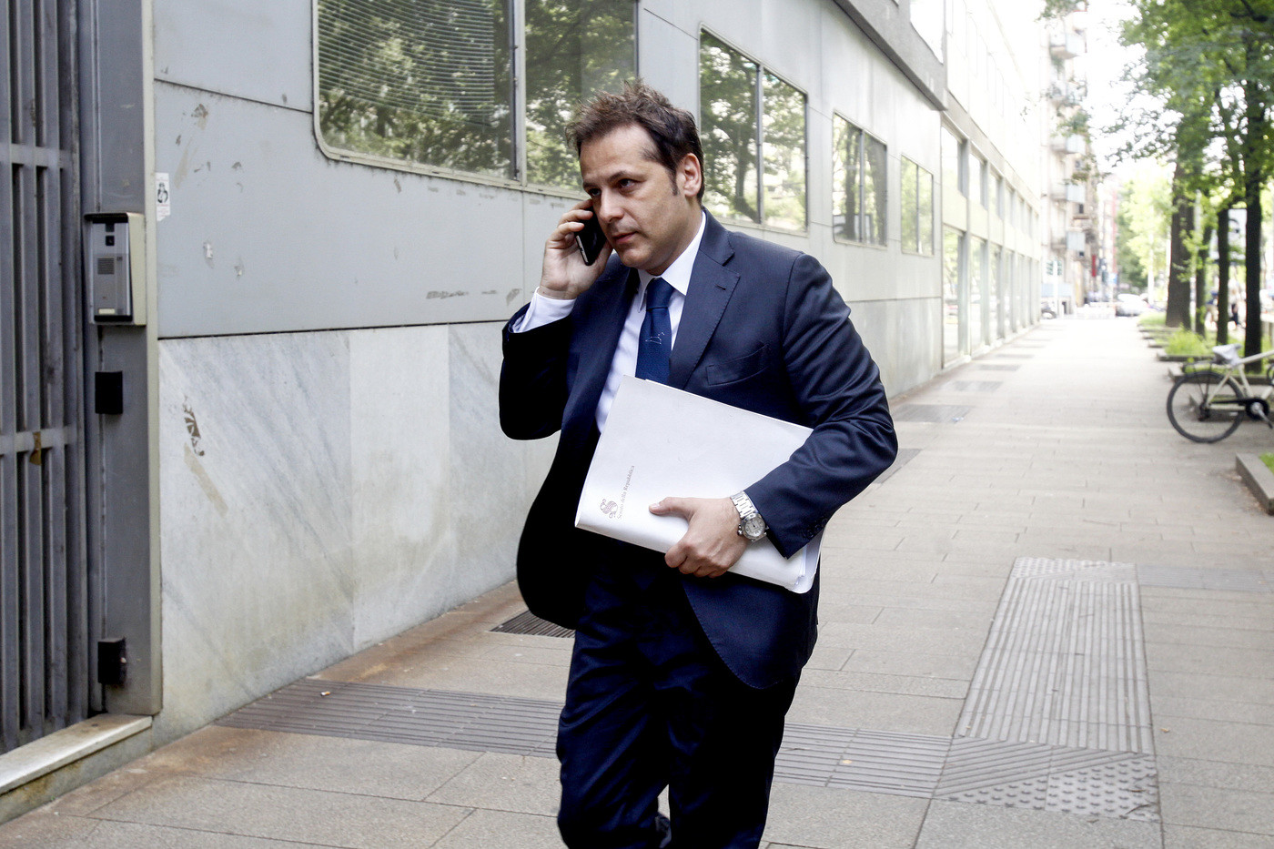 Caso Siri, dal M5S quattro domande alla Lega: “Troppe contraddizioni, serve subito un chiarimento”