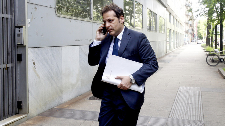 Caso Siri, dal M5S quattro domande alla Lega: "Troppe contraddizioni, serve subito un chiarimento"