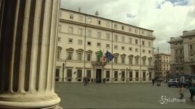 Decreto Crescita, scontro totale in Cdm