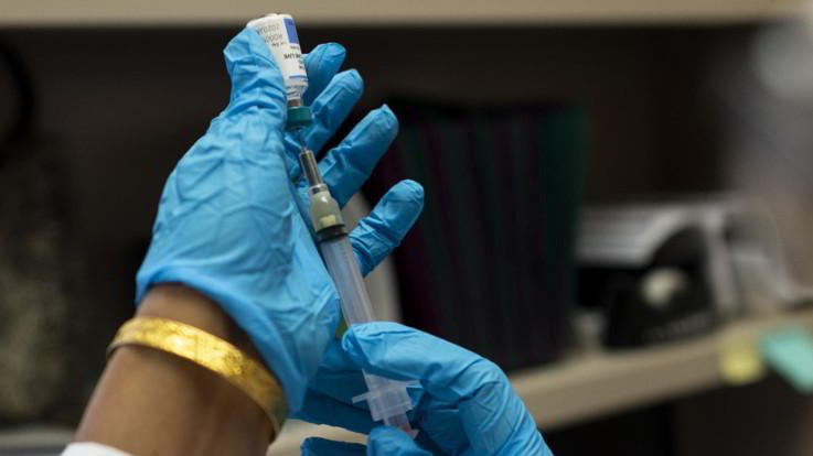Morbillo, allarme Unicef: "Oltre 110mila casi nel 2019: +300%". Italia al quinto posto per bimbi non vaccinati
