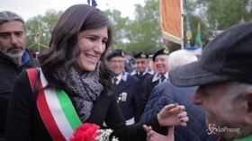 25 aprile, Appendino: “Sgarbo istituzionale non essere presenti ai festeggiamenti”