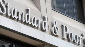 Spread a 270, l’Italia teme il giudizio di Standard&Poor’s