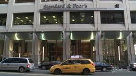 S&P conferma rating Italia a “BBB”, Conte: “Miglioreremo”