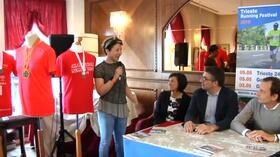 Trieste, atleti africani esclusi dalla maratona: è polemica