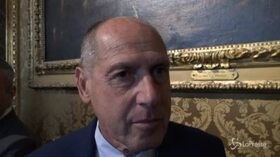 Atp Finals Torino, Barazzutti: “È una grande soddisfazione”