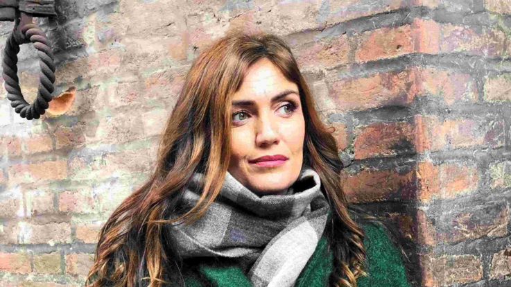 Alla scoperta di nuovi segreti della tradizione culinaria italiana: torna "Italia a morsi con Chiara Maci"
