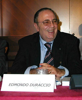 Lavoro, Duraccio: “Necessaria la riduzione della pressione fiscale e contributiva”