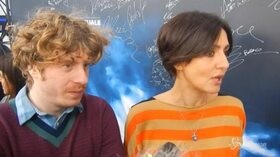 Poche donne al Concertone, Ambra si arrabbia: “Basta polemiche inutili!”