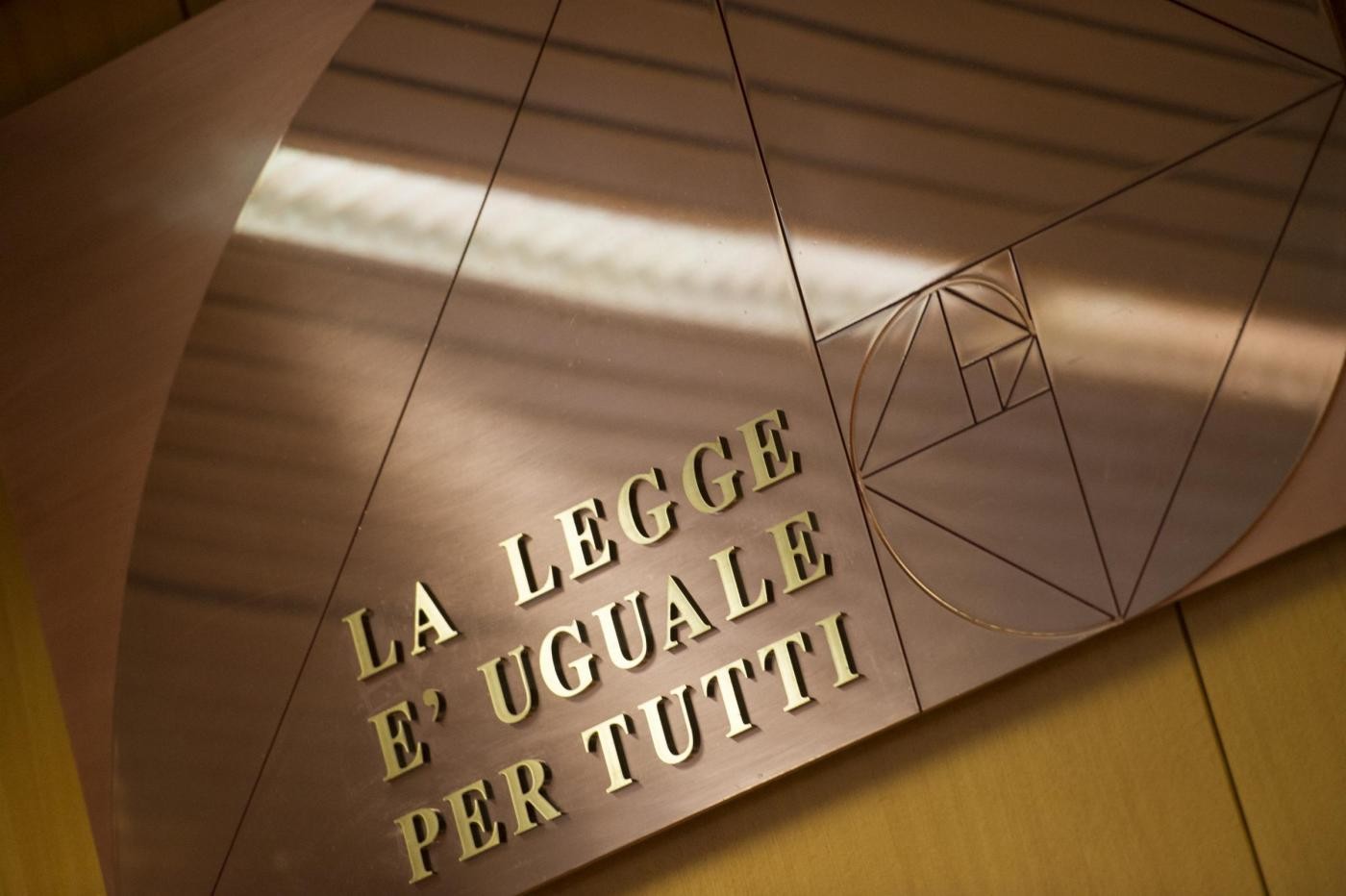 Caso Vannini, famiglia Ciontoli ricorre in Cassazione contro la condanna