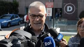 Berlusconi operato, Zangrillo: “Le sue condizioni sono ottimali, dimissioni nei prossimi giorni”