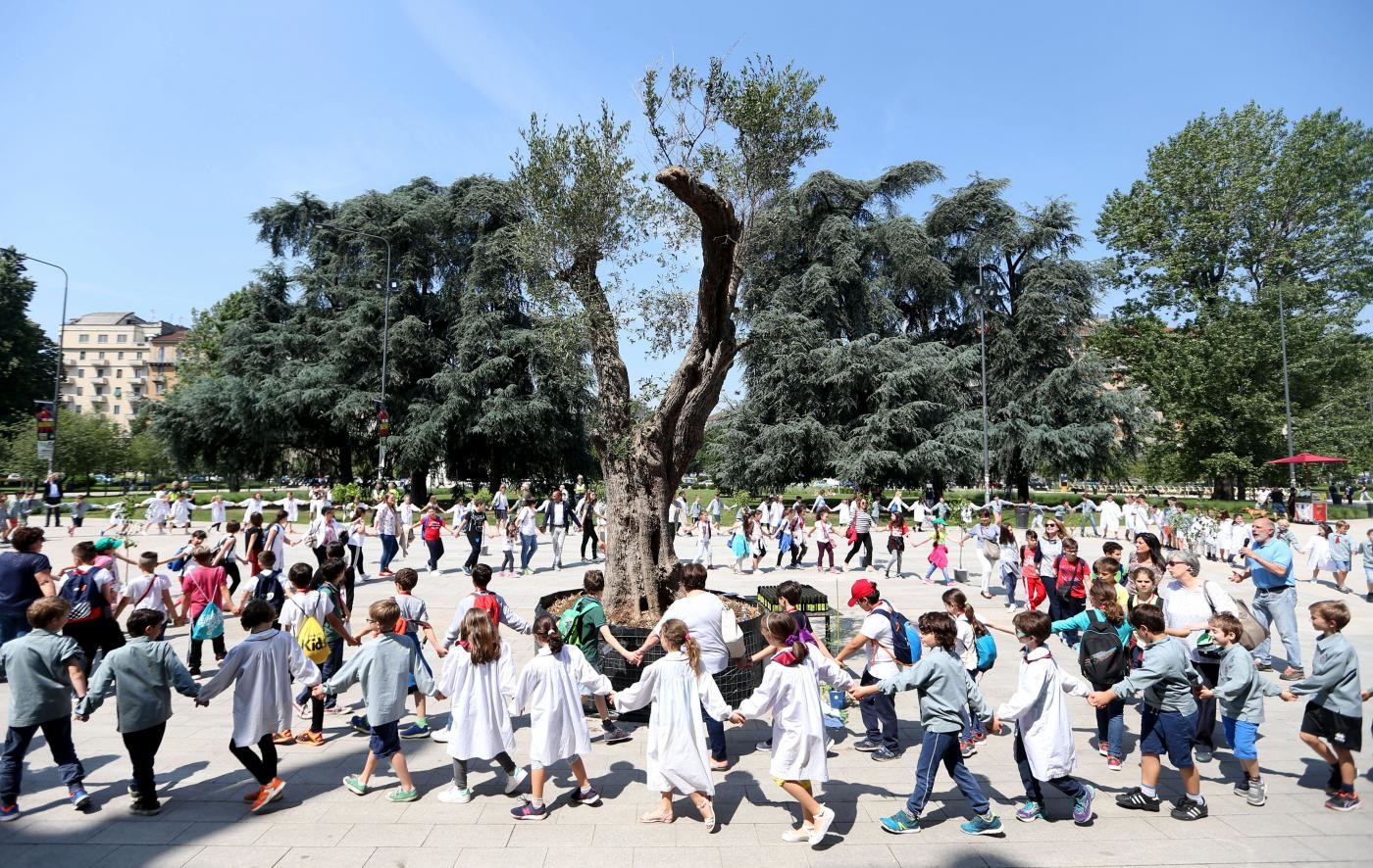 Scuola, niente più note sul registro: verso l’abolizione per i bimbi delle elementari