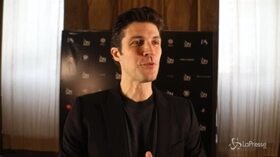Danza, Bolle: “On dance raddoppia, anche a Napoli dopo Milano”