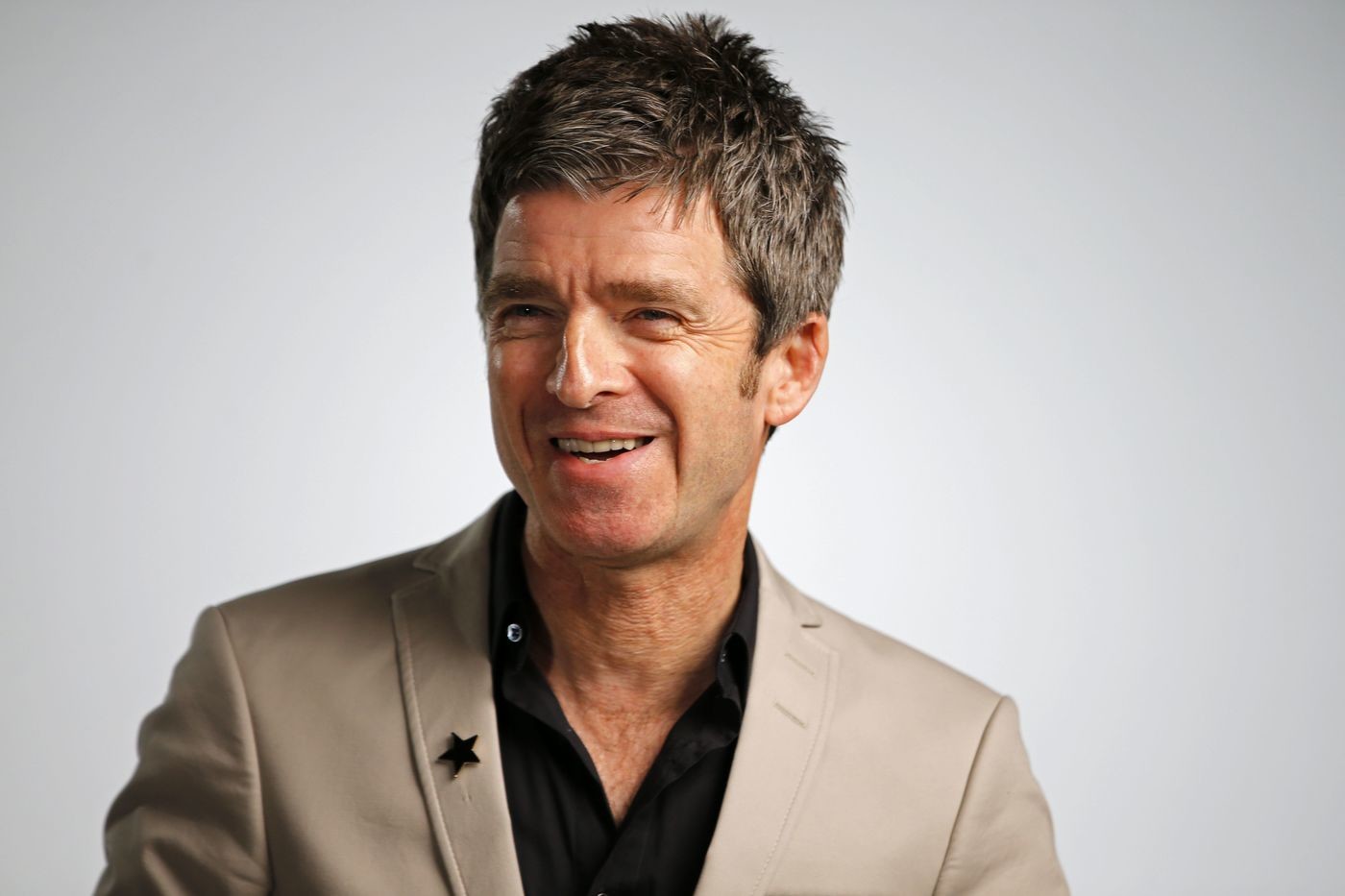 Noel Gallagher: “Tre dischi in uscita entro la fine dell’anno”